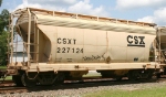CSX 227124